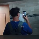Diego terrones - @diego.terrones1 - Instagram