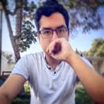 Diego Terrones - @diegots22 - Instagram