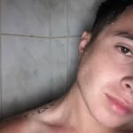 Diego terrones - @agua_500 - Instagram