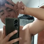 Diego Terrones - @dgoterrones - Instagram