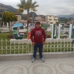 Diego Terrones - Facebook