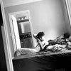 Diego Terrones - @diego.flow.t - TikTok
