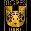 diego terrones - @diegoterrones00 - TikTok