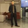 Diego Terrones - @diegoterrones65 - TikTok