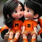 Diego Terrones - Facebook