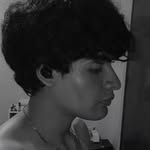 Diego Terrones - @d_e_i_g_0 - Instagram