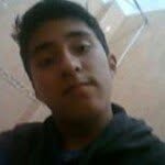 Diego Terrones - @diegoterronesrisco - Instagram