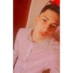 Diego Terrones - @diegoandre159 - Instagram
