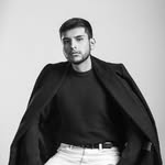 Diego Terrones - @diegoterrones - Instagram