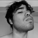 Diego Terrones - @dewente01 - Instagram