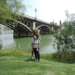Diego Terrones Alcazar - @diegoterronesalcazar - Instagram