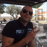 Diego Terrones Garcia - @diegoterronesgarcia - Instagram