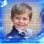 Diego Terrones Mulero - @diegoteterrones - Instagram
