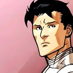 Diego Terrones Rojas - @diegoterronesrojas - Instagram