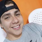 Diego Terrones Romero - @diegoterrones24 - Instagram