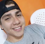 Diego Terrones Romero - Facebook