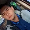 Diego Terrones Sanches - @diegoterronessan - TikTok