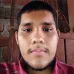 Diego Terrones Tule - Facebook