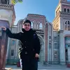 diegoterrones591 - @diegoterrones591 - TikTok