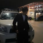 D.TERRONES.C - @diegoterrones_tc - Instagram