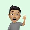 Andres Mendez1319 - @diego.terry - TikTok