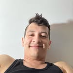 Da Vinci Reccio - @diegoterry91 - Instagram