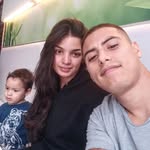 Dgo Terry - @diegoterry98 - Instagram