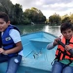 👉🏼diego mau - @diegoterryl2 - Instagram