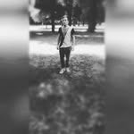 diego tarantola - @diegoterry1998 - Instagram