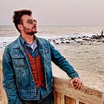 Diego Terracciano - @diego.terry00 - Instagram