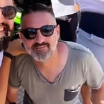 Diego Terribile - @diegoterry79 - Instagram