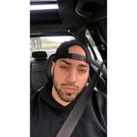 Diego Terry - @diego.terry27 - Instagram