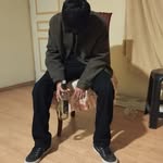 Diego Terry - @d1egotg - Instagram