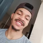 Diego Terry - @diegoterry66 - Instagram
