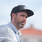 Diego Terry - @diegolsoccer - Instagram
