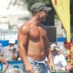 Diego Terry - @terry_diego - Instagram