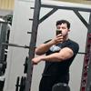 Diego Terry Muñoz - @terry.eli - TikTok