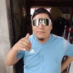 Diego Terry Olayunca Mendoza - Facebook