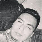 DiegoTerry02 - @diegoterry02 - Instagram