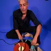 diegoterry_ - @diegoterry_ - TikTok