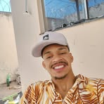 Terry Diego - Facebook