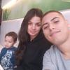 Terry - @terry.diego - TikTok