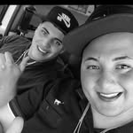 Diego Alcaraz - @diego._.thomas - Instagram