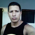 Diego Mateus Thomas - @diegothomas8437 - Instagram