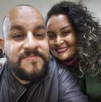 Diego Thomas - Facebook