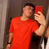 Diego Thomas - @diegothomas24 - TikTok