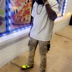 Diego Thomas - @_famboicrazyc - Instagram
