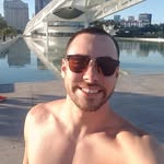 Diego Thomas - @diegopthomas - Instagram
