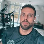 Diego Thomas - Facebook