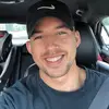 Diego Thomas - @diego.thomas24 - TikTok